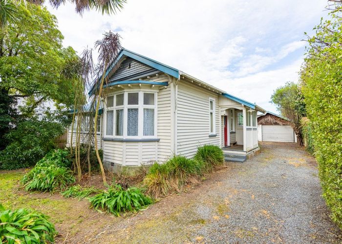  at 62 Puriri Street, Fendalton, Christchurch City, Canterbury