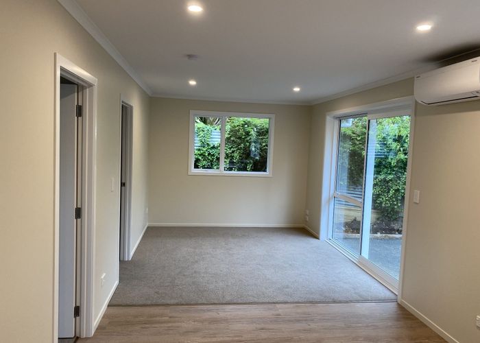  at 40a Mansel Avnue, Hillcrest, Hamilton, Waikato