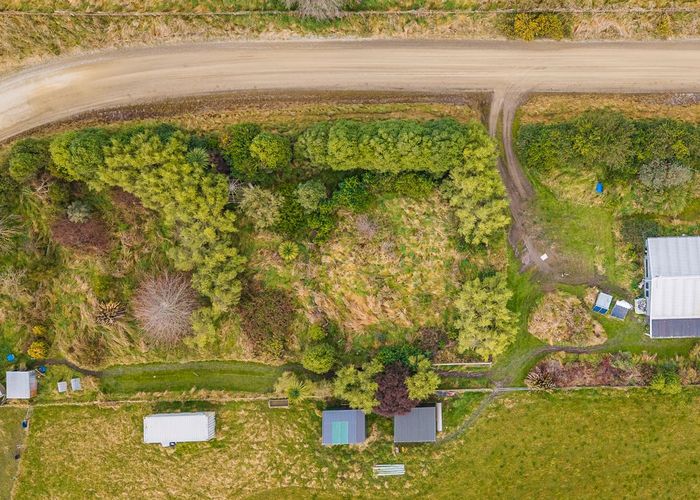  at 23 Hillboro Road, Waimate, Waimate, Canterbury