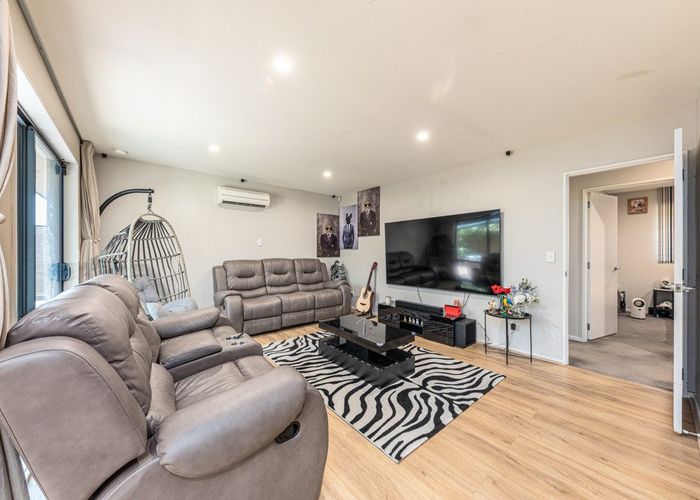  at 43A Shortland Street, Wainoni, Christchurch City, Canterbury