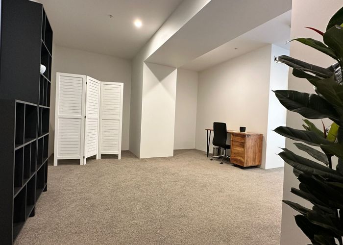  at 0a/15 Hopetoun Street, Freemans Bay, Auckland City, Auckland