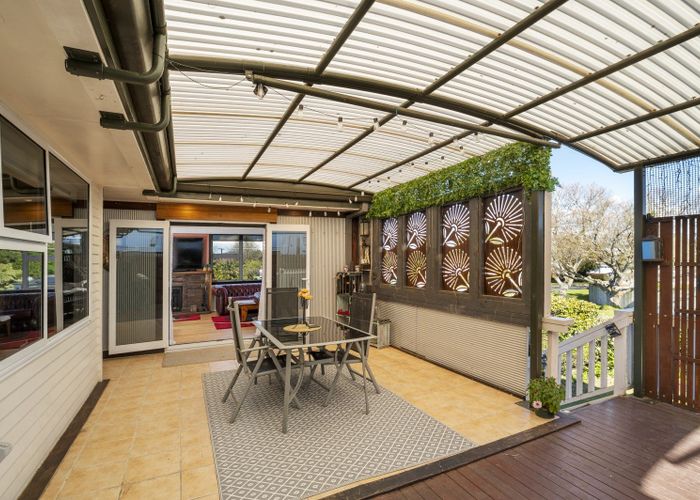  at 25 Robins Road, Judea, Tauranga, Bay Of Plenty