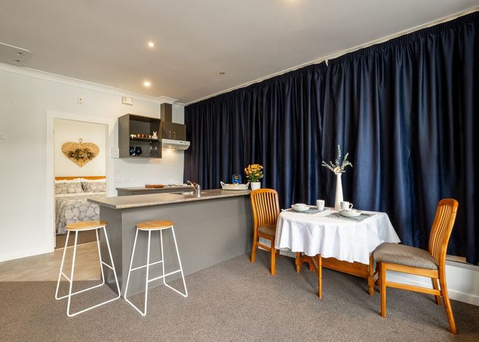  at 8/3 (GH) Shakespeare Road, Napier South, Napier, Hawke's Bay
