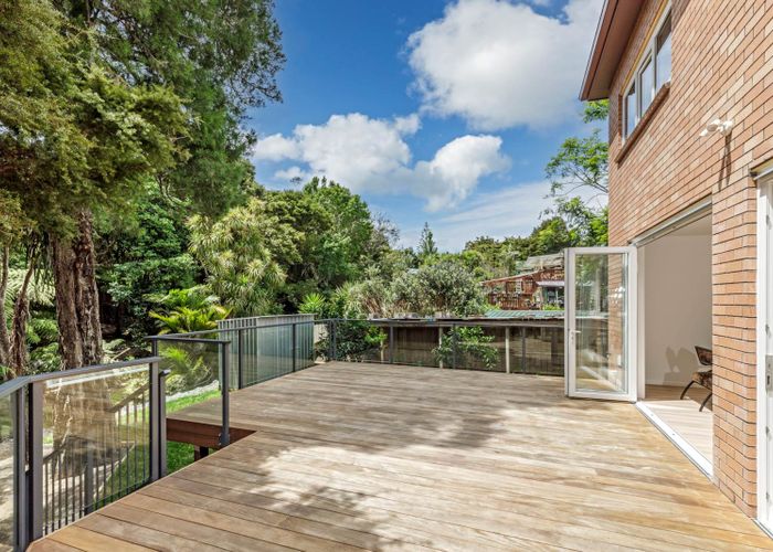  at 54A Vandeleur Avenue, Birkdale, Auckland