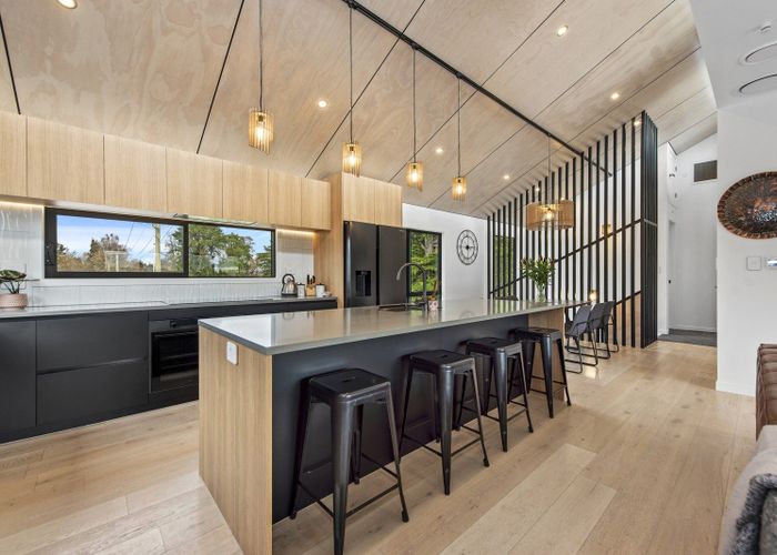  at 803E Bruntwood Road, Tamahere, Hamilton