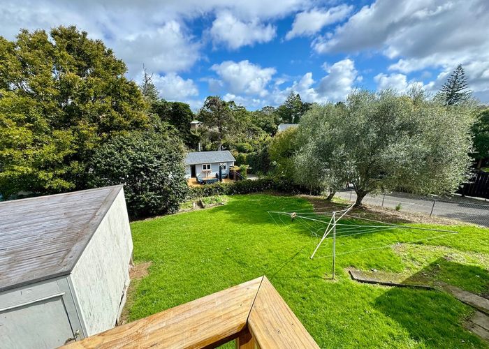  at 13 Hellyers Street, Birkdale, North Shore City, Auckland