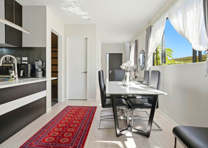  at 47D Bruce Mclaren Road, Henderson, Waitakere City, Auckland