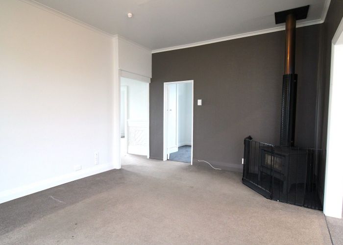  at 78 Moreau Street, Saint Kilda, Dunedin, Otago