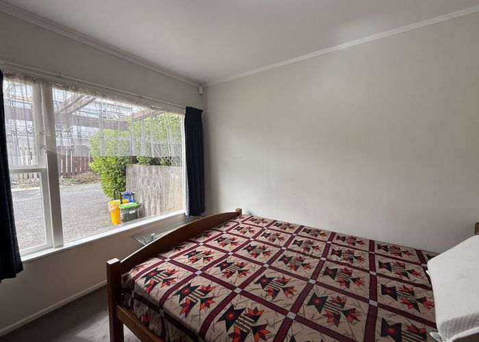  at 3/56 Victoria Road, Papatoetoe, Manukau City, Auckland