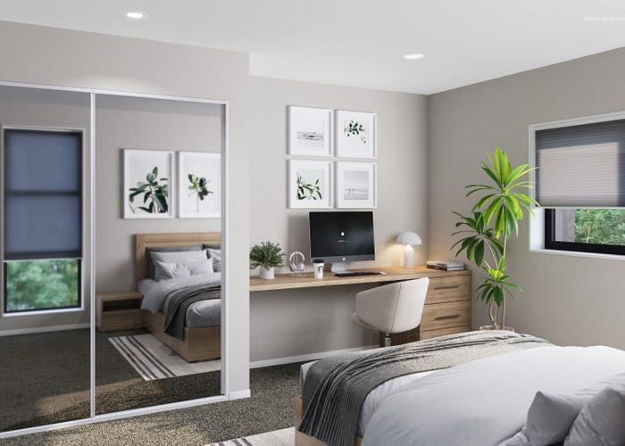  at 4/100 Staveley Street, Avonhead, Christchurch City, Canterbury