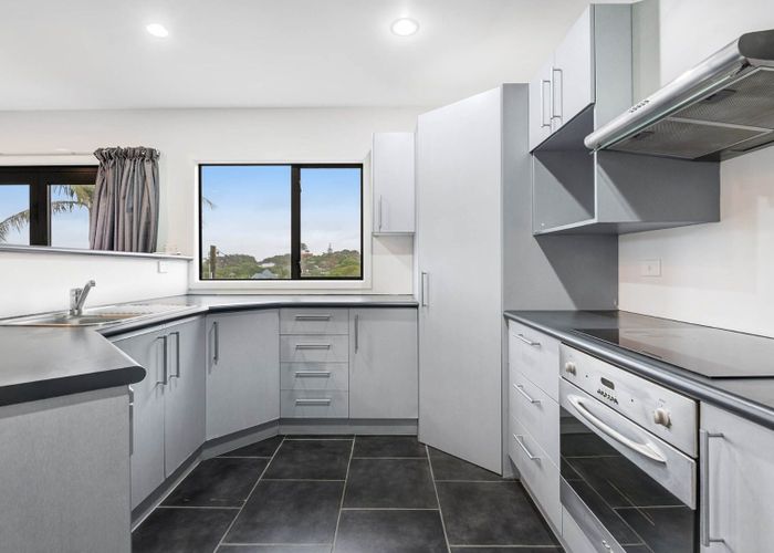  at 1/5 Zealandia Road, Manly, Rodney, Auckland