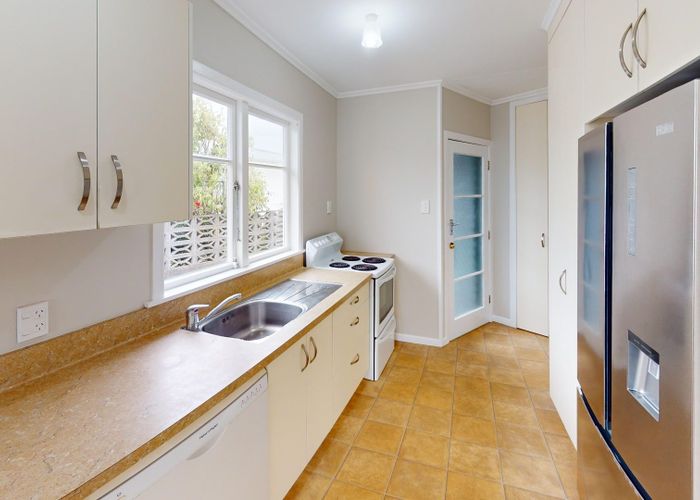  at 53 Oxford Road, Springvale, Whanganui