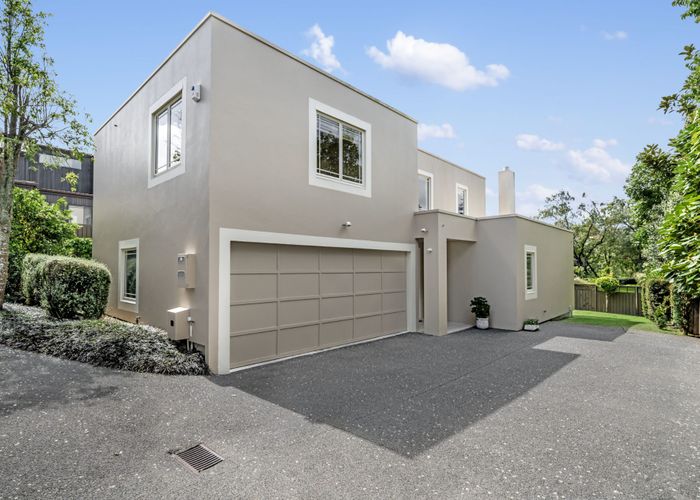  at 28B Manawa Road, Remuera, Auckland