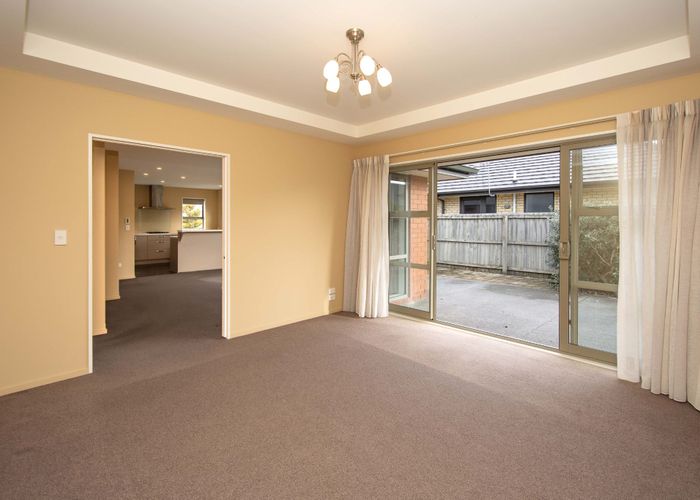  at 38 Rich Terrace, Wigram, Christchurch City, Canterbury