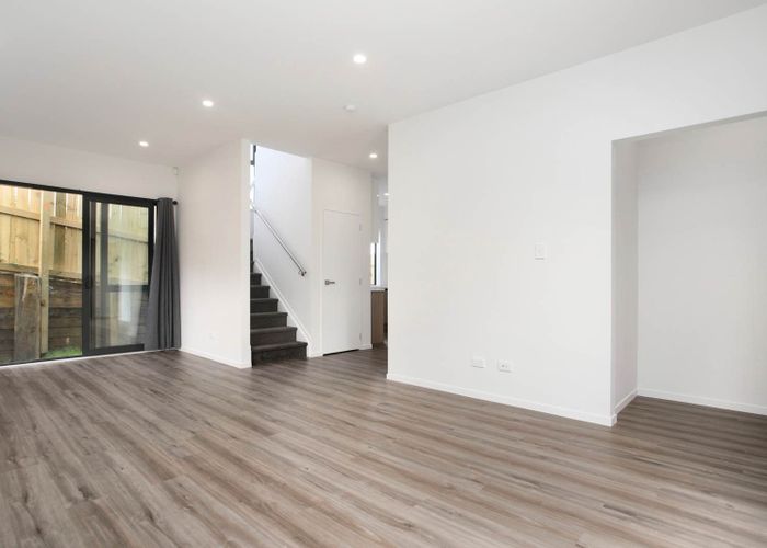  at 20C Batkin Road, New Windsor, Auckland City, Auckland