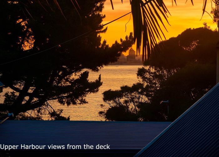  at 222B Manuka Road, Bayview, North Shore City, Auckland