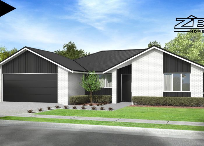  at 44 Acacia Avenue, Kihikihi, Kihikihi, Waipa, Waikato
