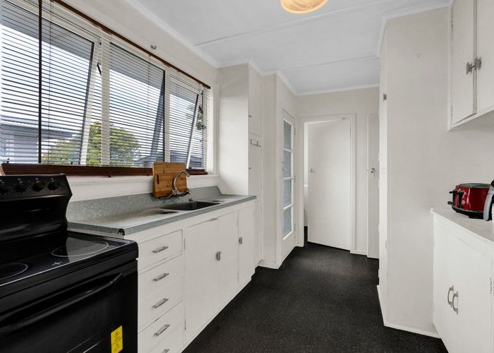  at 28 Belair Avenue, Blagdon, New Plymouth