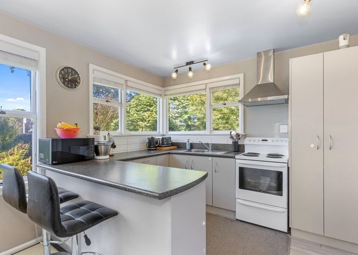  at 168 Halswell Road, Hillmorton, Christchurch