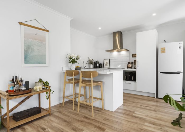  at 8/71 Hobsonville Point Road, Hobsonville, Auckland