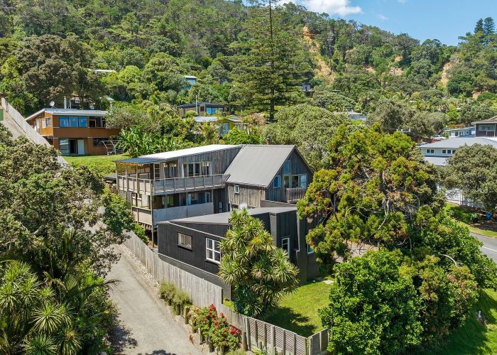  at 352 Motutara Road, Muriwai Beach, Rodney, Auckland