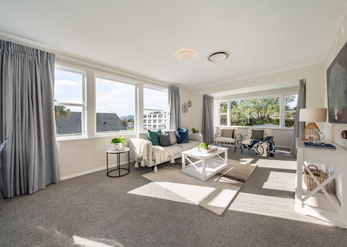  at 4 Bannister Avenue, Johnsonville, Wellington, Wellington