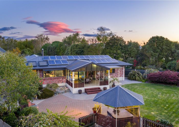  at 1237 Rapaura Road, Spring Creek, Marlborough, Marlborough