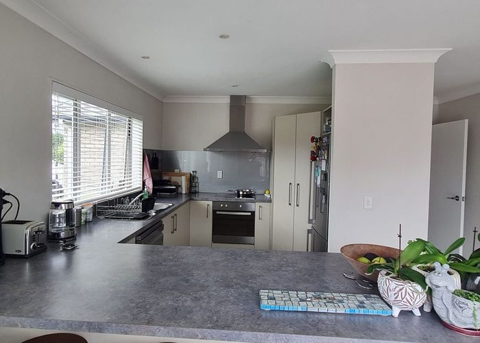  at 52 Kotuku Drive, Paraparaumu Beach, Paraparaumu