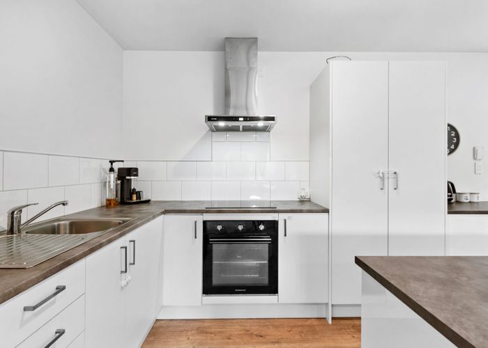  at 191 Maraetai Drive, Maraetai, Auckland