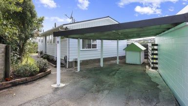  at 15 Archbold Street, Newlands, Wellington