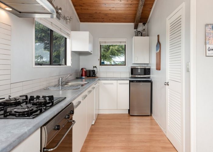  at 1 Cambridge Road, Judea, Tauranga