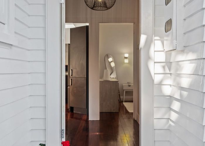  at 15A Taiere Terrace, Onehunga, Auckland City, Auckland