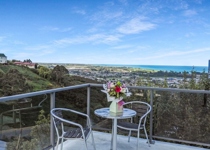  at 12 Oakleigh Crescent, Oamaru North, Oamaru