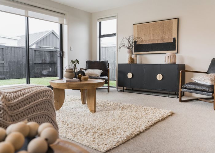  at 8 Overton Crescent, Rototuna, Hamilton, Waikato