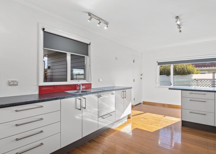  at 64 Songer Street, Stoke, Nelson