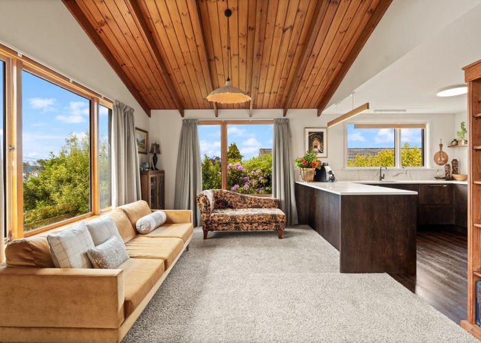  at 12 Ventnor Street, Mornington, Dunedin