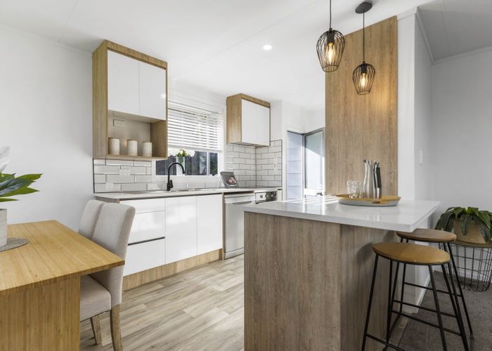  at 40D Gibson Road, Dinsdale, Hamilton
