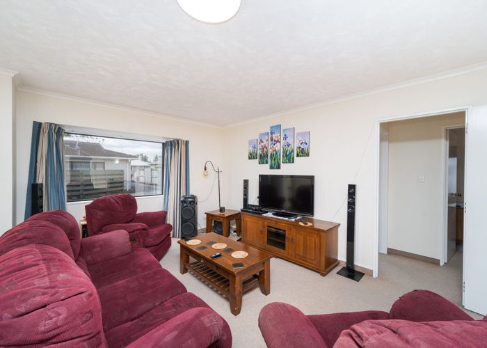  at 8 Oxford Street, Hokowhitu, Palmerston North, Manawatu / Whanganui