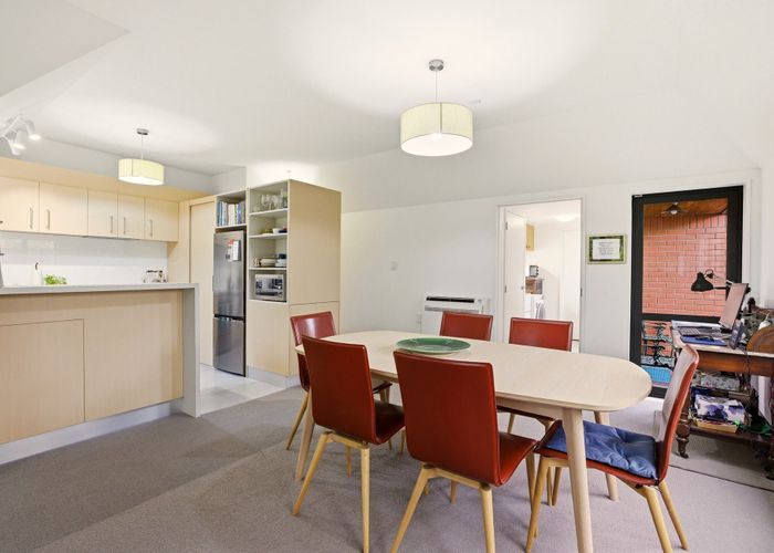  at 1/3 Karitane Drive, Cashmere, Christchurch City, Canterbury