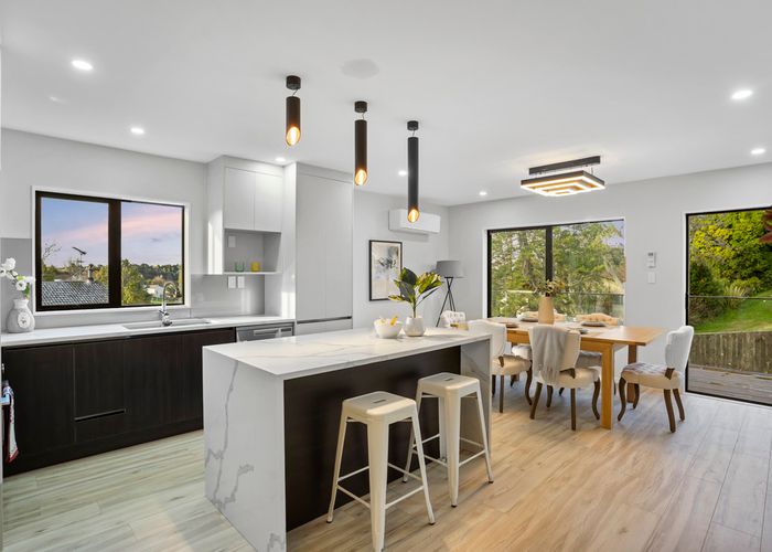  at 39B Keegan Drive, Massey, Auckland