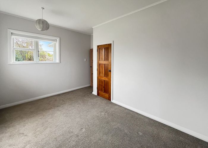  at 53 Nelson Street, Hampstead, Ashburton