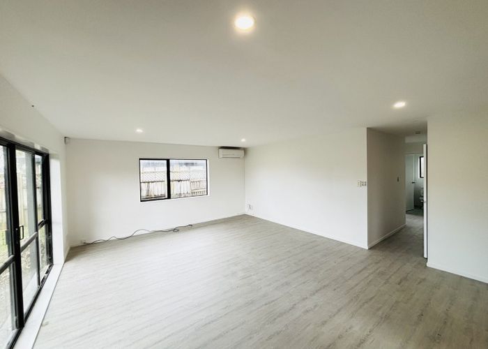  at 21 Robertson Road, Favona, Manukau City, Auckland