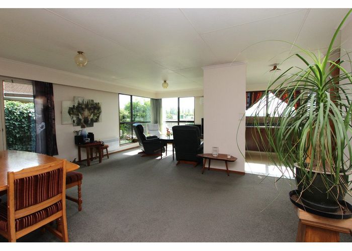  at 4B Totara Place, Redwoodtown, Blenheim