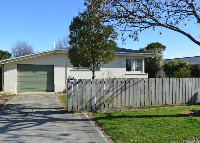  at 12 Carlyle Street, Hawthorndale, Invercargill