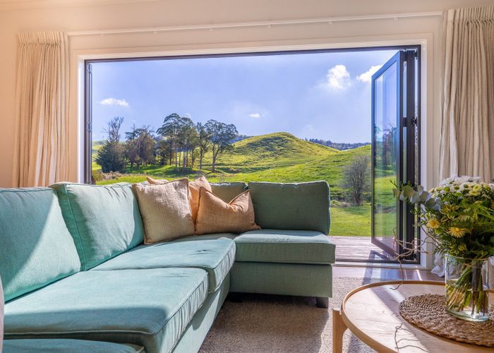  at 721 Te Miro Road, Te Miro, Cambridge