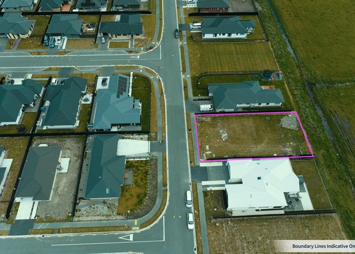  at 43 Ranginui Drive, Kaiapoi, Waimakariri, Canterbury