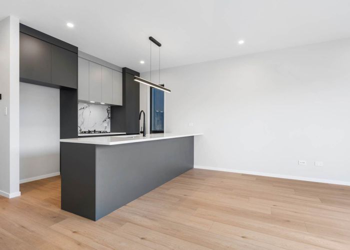  at 51 Puhikawa Street, Massey, Waitakere City, Auckland
