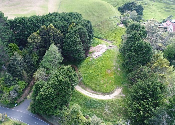  at 430 Ohariu Valley Road, Ohariu, Wellington, Wellington