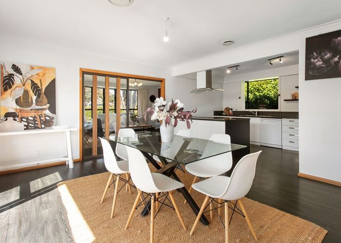  at 11 Dunster Street, Burnside, Christchurch City, Canterbury