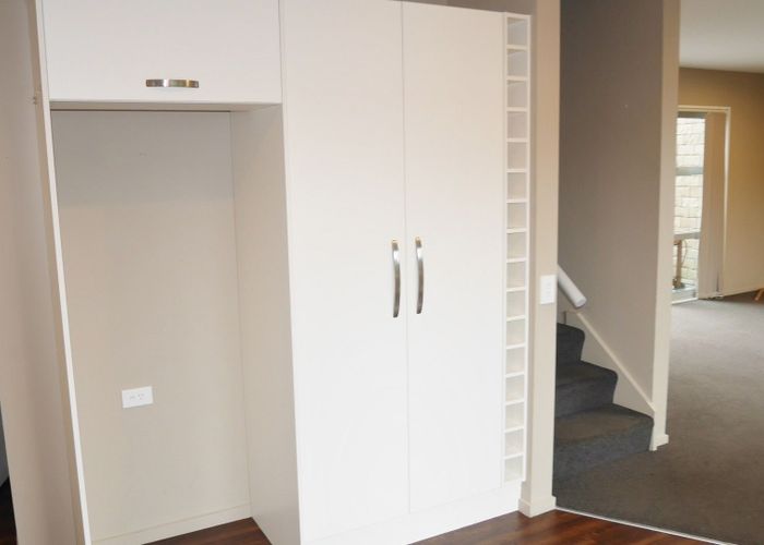  at 336c Selwyn St, Addington, Christchurch City, Canterbury